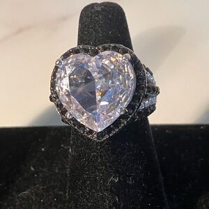 February Valentine Hearts 💞 For your sweets or yourself bundle for savings LOVE